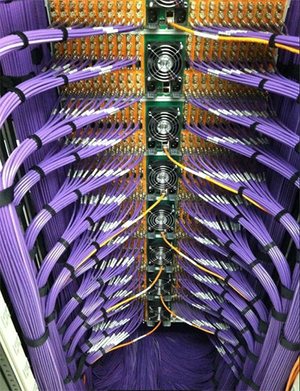 networking porn - Mark Welch (Recovering from neurosarcoidosis) on X: \