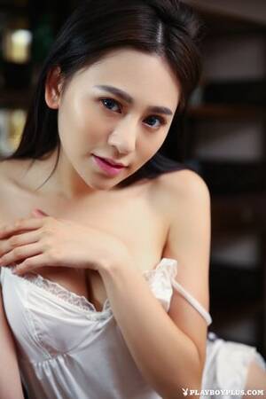 Chinese Porn Model Hd Wallpaper - Popular Chinese Porn Pictures - YOUX.XXX
