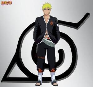Naruto Yaoi Porn - Naruto, New outfit by IGodsrealmI | Naruto, New outfits, Girls be like