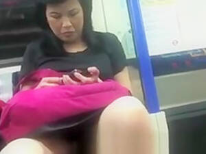 mature japanese voyeur - Mature Japanese Voyeur - Video search | Free Sex Videos on Voyeurhit