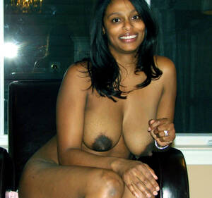 naughty black porn - Naughty black teen posing naked | Picture #3