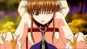 Maid In Heaven Hentai Porn - Watch Maid in Heaven 2 - Toys, Hentai, Bondage Porn - SpankBang