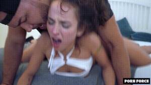 Forced Fuck Porn - Geisha Fucked Porn Gif | Pornhub.com