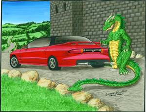Anthro Car Porn - Rule 34 - anthro car claws day dragon dragons having sex with cars first  porn of franchise inanimate insertion male male only nude outdoors penis  scalie sex tagme tail testicles turbo teen