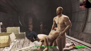 Fallout 4 Raider Porn - Fallout 4 Raider Porn Videos | Pornhub.com