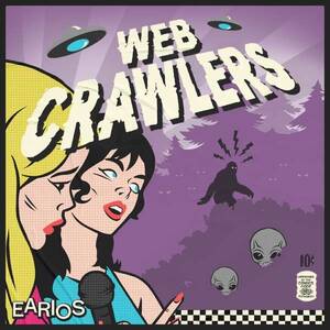 Ashlee Simpson Blowjob - Web Crawlers - TopPodcast.com