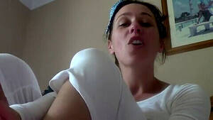 Kelly Hart Bed - kelly hart diaper Search, sorted by popularity - VideoSection
