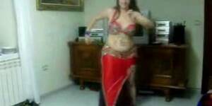 Arab Dance Porn Tubes - Watch Free arab dance Porn Videos On EMPFlix Porn Tube