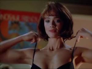 Lauren Hollys Fucking - 7