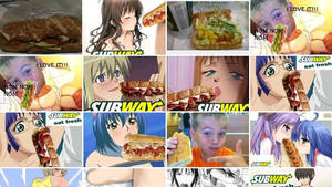 Funny Porn Cover Ups - 