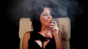 Cigarette Smoking Fetish Porn - Watch Relaxing Smoke - Fetish, Smoking, Smoking Fetish Porn - SpankBang