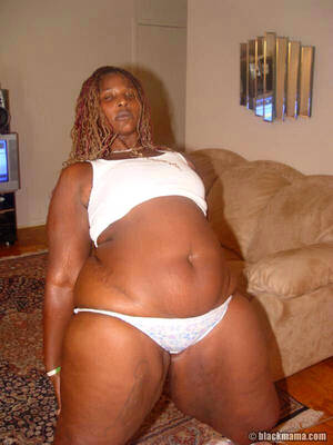 fat black mama ass - Sex HD MOBILE Pics Black Mama Queenie Uncensored Fat Black Mama Newbie