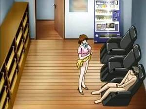 hentai sex for work - Hentai Eng Sub Women At Work Free Sex Videos - Watch Beautiful and Exciting  Hentai Eng Sub Women At Work Porn at anybunny.com