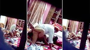 Hidden Wife Sexy - On hidden camera, an Indian wife has hard sex with her neighbor | AREA51. PORN