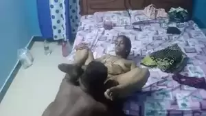 homemade couple sex video tamil - Tamil Couple Homemade Tamil Sex Videos - XXX Indian Films