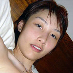 chen guan xi - Edison Chen sex photos scandal: The 7 Victims - Alvinology