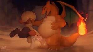 Charizard Furry Porn - Watch pokemon charizard compilation - Yiff, Furry, Hentai Porn - SpankBang
