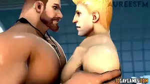 Muscle Hunk Gay Porn Anime - hd porn anime gay Gay Porn - Popular Videos - Gay Bingo