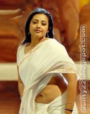 indian actress meena porn - meena (actress) - JungleKey.in Image #200