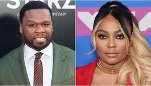 50 Cent Porn - Judge Rules That Teairra Mari Must Pay 50 Cent In Revenge Porn Case