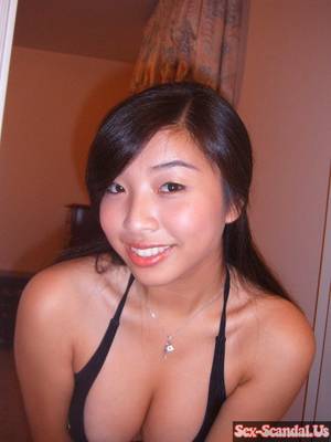 Asian Girls Big Tits Cum - Brittney spears upskirt photo ...
