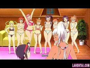 babe bikini anime - Watch Hot Anime - Huge titted hentai babe in bikini - 5-23 - 1.10.2020 -  Babe Teen, Babeshow Babes, Dp Porn - SpankBang