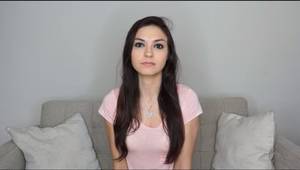 Chrissy Chambers Revenge Porn Boyfriend - Chrissy Chambers said she 'fell down onto the ground and cried' when she  discovered