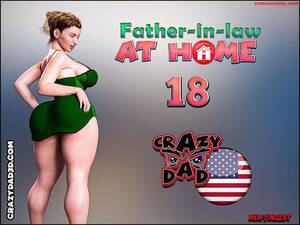 crazy xxx 3d home - Crazy Xxx 3d Home | Sex Pictures Pass