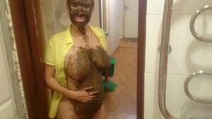 Brown Wife Porn - Shit in the sink FullHD 1080p (Brown wife / 2018) 918 MB Â» Scat Porn Videos  Download (Scatting, Extreme Porn, Pissing) | ScatVip.com