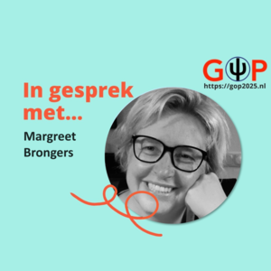 Ariana Grande Hj Porn Captions - Wat is het belang van de GZ-psycholoog binnen de VVT? - GOP2025