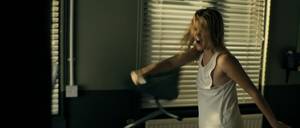 Ghost In The Machine Porn - ... Rachael Taylor nude - Ghost Machine (2009)