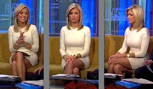 Ainsley Earhardt Porn Face - The Sexy Ainsley Earhardt Pictures Nude and Porn Pictures - Anglerz .