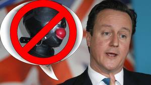 Amazing Fantasy Porn - THREE YEARS IN PRISON FOR A FANTASY? - THE UK \