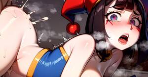 Anime Porn Hittng Prostate - Uncovering The Allure: Why Are People Turned on by Anime Porn? | Porn Dude  â€“ Blog