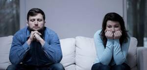 Fucking Rachel Roxxx Gif Naughty - Pornografia no namoro | O mal que eu nÃ£o quero