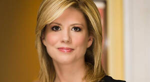 Kirsten Powers Porn - Media Personality Archives - Hear Our Testimonies