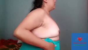 chubby latina next door - chubby-latina videos - XVIDEOS.COM