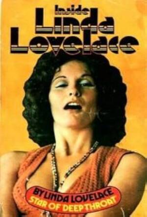 70s Porn Star Linda Lovelace - The Real...\