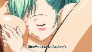 big boob hentai ikki tousen - Watch Ikkitousen Dragon Destiny Special Episode 1 - Ikkitousen, Cute Girl, Hentai  Anime Porn - SpankBang