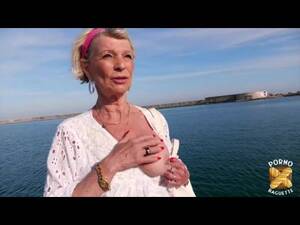 70 Year Old Porn Beach - 70 Years Old - hotntubes Porn