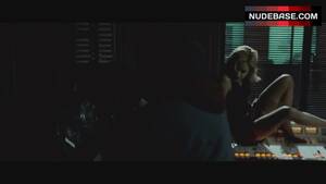 Brittany Murphy Fucking Porn - Brittany Murphy Interrupted Sex â€“ 8 Mile (0:26) | NudeBase.com