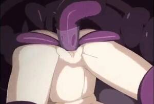 Four Arms Ben 10 Porn Sex - Ben Ten Four Arms - XXX BULE