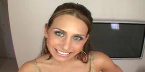 amateur allure anal - Amateur Allure - Renna Ryann blow job anal