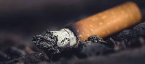 cigarette after - Nicotine Detox: Side Effects | Abuse | How Long Does Nicotine Leave Your  System