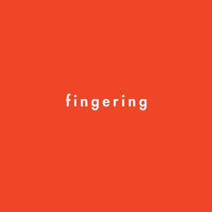 anal fingering clip art - What Does Fingering Mean - How to Finger Bang a Woman