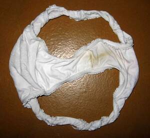 moms dirty panties - mom's dirty panties | MOTHERLESS.COM â„¢