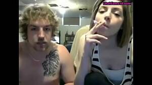 cigarette couple - Cam-couple Porn - BeFuck.Net: Free Fucking Videos & Fuck Movies on Tubes