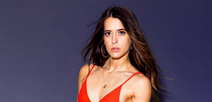 Maly New Female Porn Star - HotMovies Interview: Pornstar Abbie Maley â€“ Hot Movies