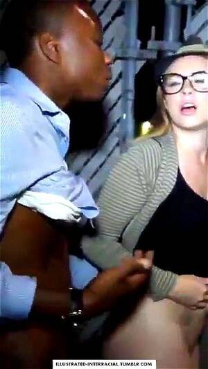 homemade glasses interracial - White girl glasses interracial Adult very hot archive 100% free. Comments: 1