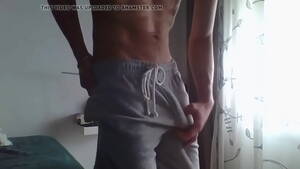 giant cock tease - Big cock tease - XVIDEOS.COM